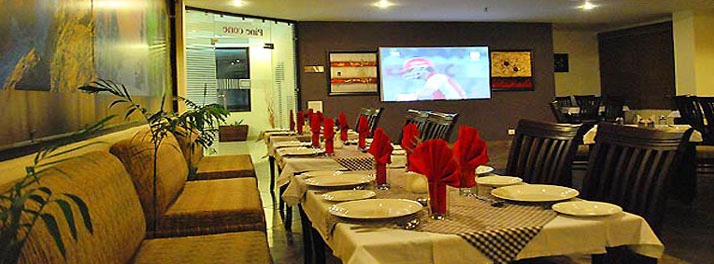 1504/Hotel GK Conifer - Dharamshala 04.jpg